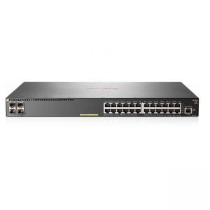 Aruba JL356A